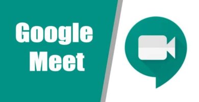 logo google meet 1