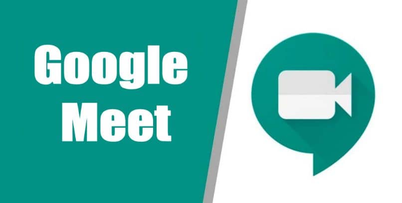 logo google meet 1