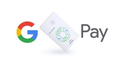 logo google pay playstore