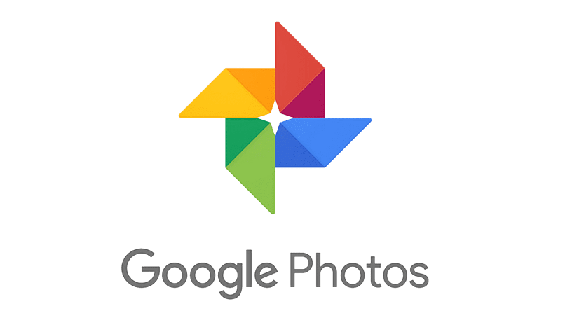 logo google photos 10201