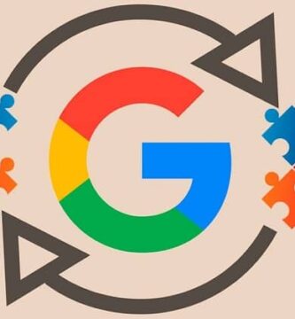 logo google piezas ciclos 10053