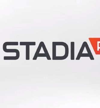 logo google stadia pro 9962