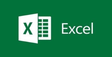 logo hoja excel 11902