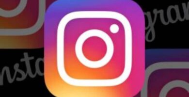 logo instagram 2
