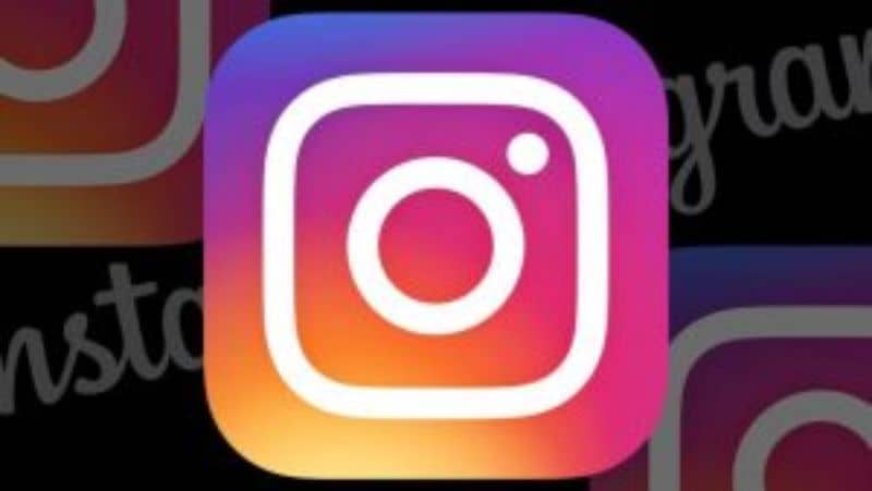 logo instagram 2