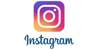 logo instagram color 13860