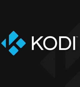 logo kodi 2