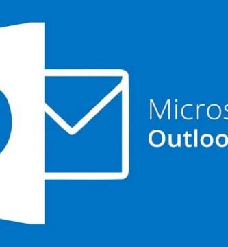 logo microsoft outlook