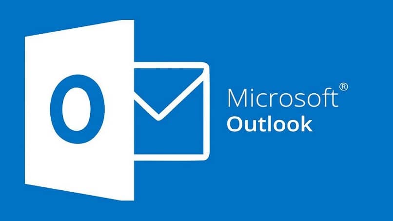 logo microsoft outlook