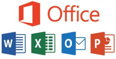 logo office word excel outlook powerpoint