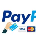 logo paypal 1