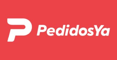 logo pedidos ya 13337