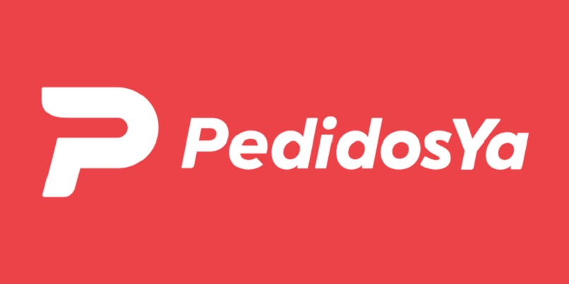 logo pedidos ya 13337