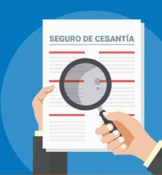 logo seguro cesantia 1