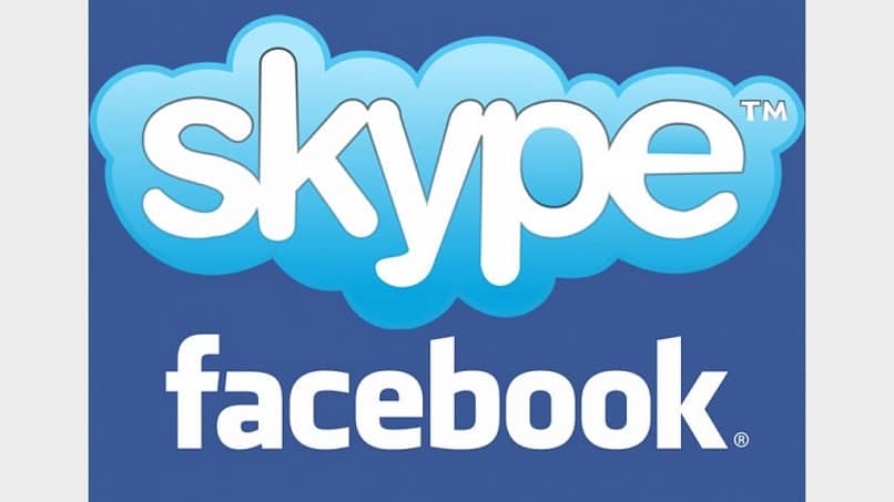 logo skype