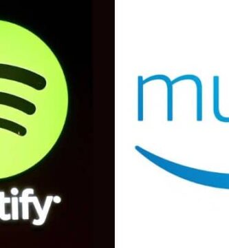 logo spotify 1