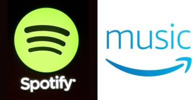 logo spotify 1