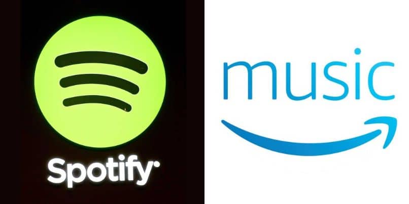 logo spotify 1