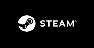 Mihin pelit, jotka olen ladannut ja asentanut tietokoneelleni Steamista, on tallennettu? 16 logo steam 13789