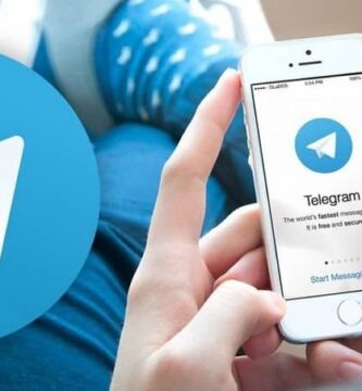 Kuinka kirjoittaa lihavoituna, kursivoituina, yliviivattuina ja yksinäisenä sähkeellä 3 logo telegram 12541