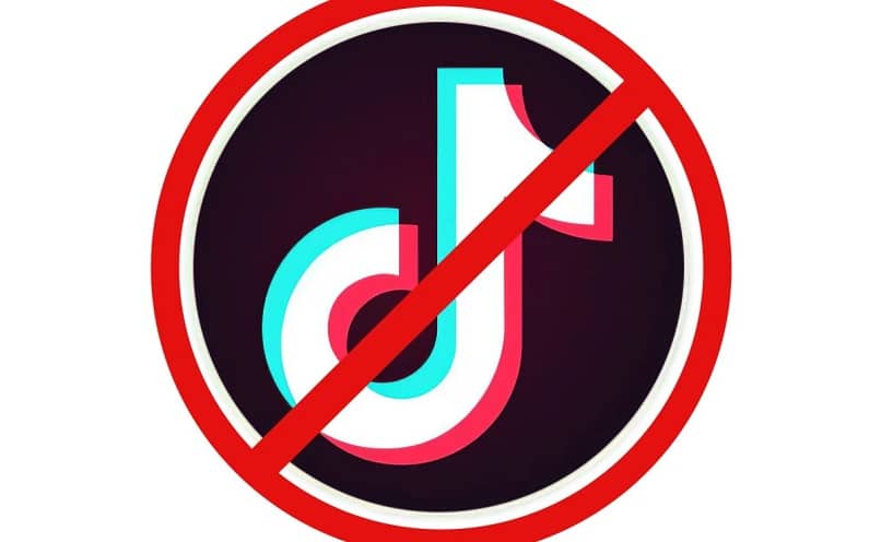 logo tiktok restringido 9545