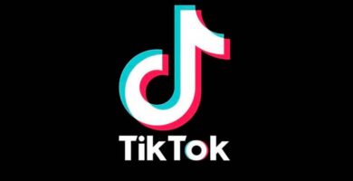 Kuinka lisätä tai lisätä sanoja ja tekstiä TikTok-videoihin tallennuksen aikana 19 logo tiktok 13011