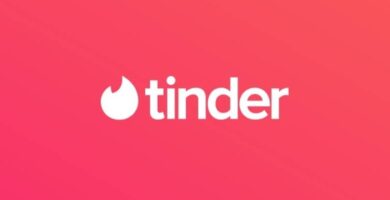 logo tinder 12890