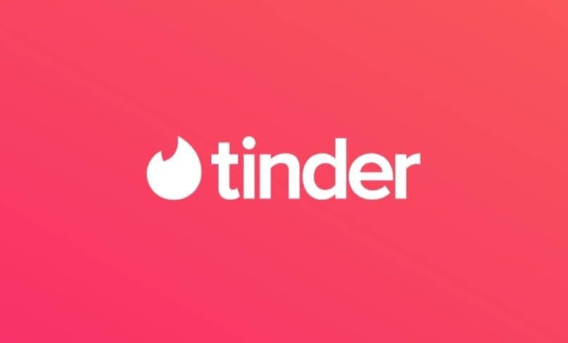 logo tinder 12890