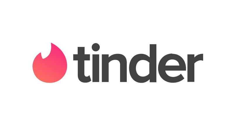 logo tinder 13905