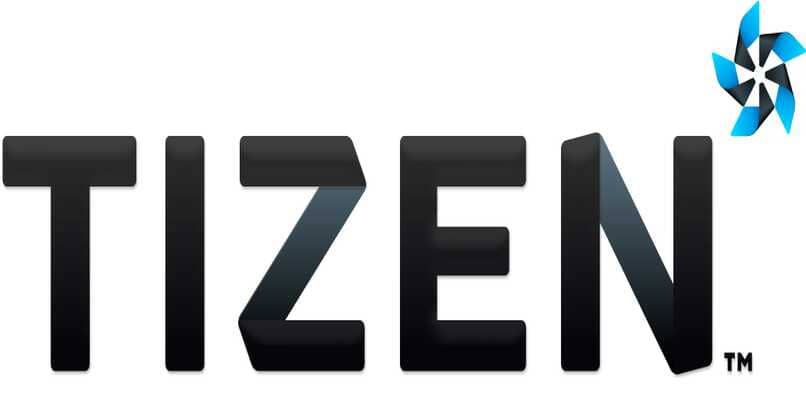 logo tizen store 12100