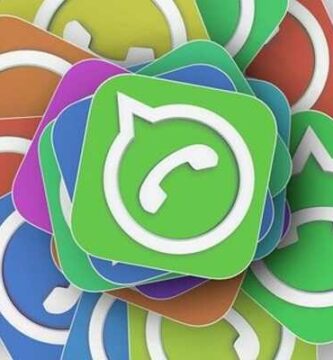 logo whatsapp apilado 12590