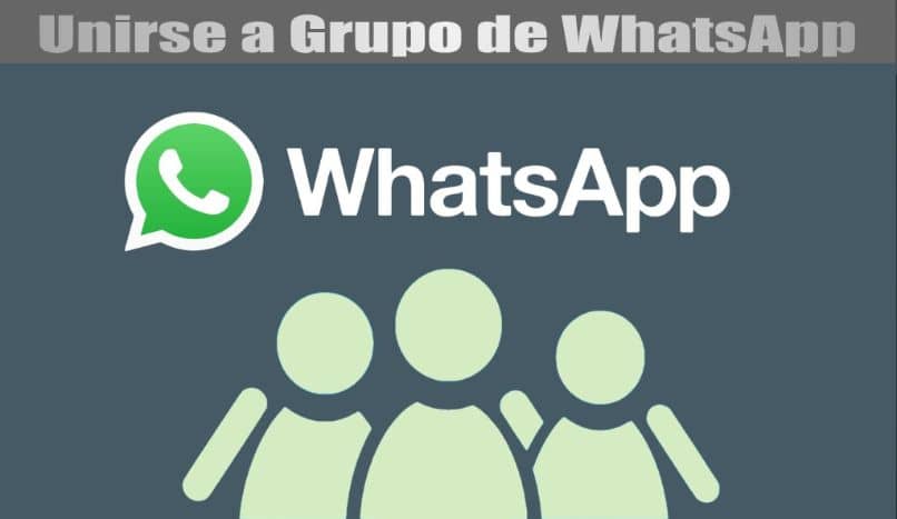 logo whatsapp grupo