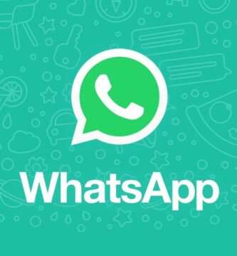 logo whatsapp 11618