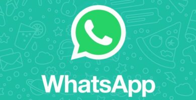 logo whatsapp 11618