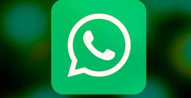 Mitä tehdä, jos en koskaan saa WhatsApp-vahvistuskoodia? (Esimerkki) 20 logo whatsp 1