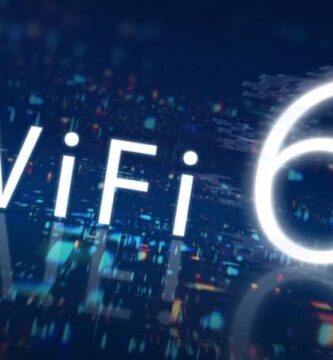 logo wi fi 6