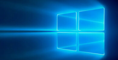 logo windows 10 11849