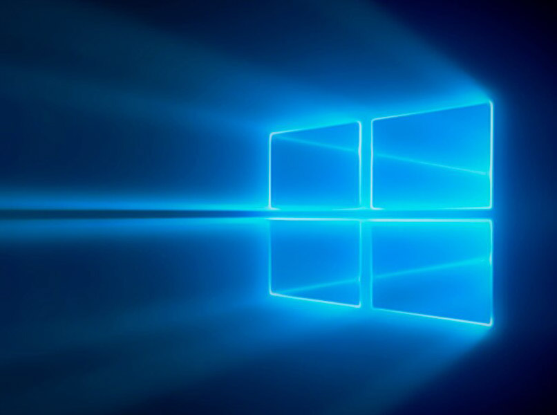 Kuinka löytää sovelluksia, jotka kirjoittavat kiintolevylle Windowsissa 1 logo windows 10 11849