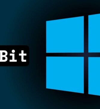 logo windows 32bit 1