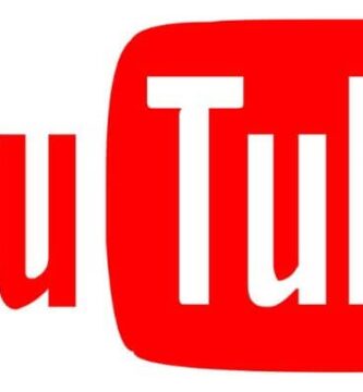 Kuinka poistaa video YouTube-kanavastani matkapuhelimesta? (Esimerkki) 1 logo youtube 1