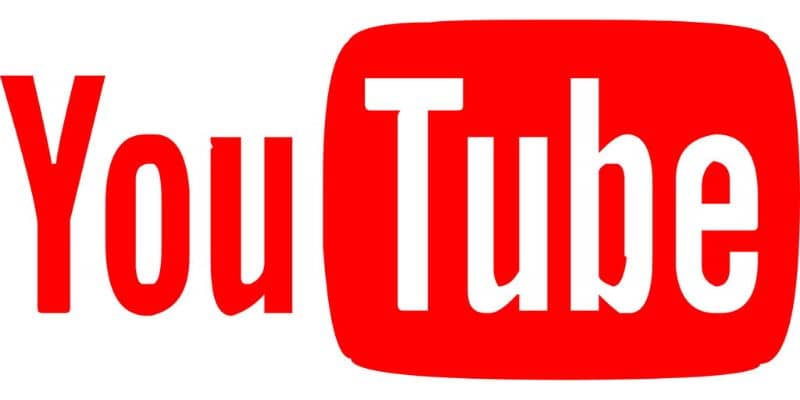 logo youtube 1