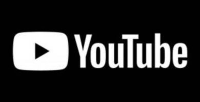 logo youtube 5