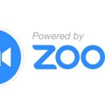 logo zoom