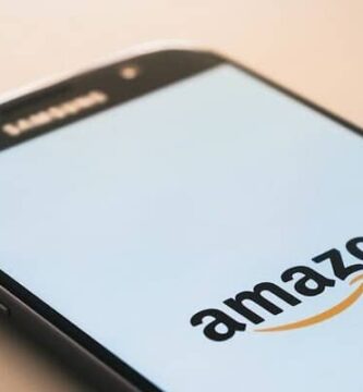 logotipo amazon movil 10122