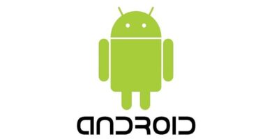 Kuinka aktivoida YouTube PiP-tila Android-matkapuhelimellani? - Helppo ja nopea (esimerkki) 18 logotipo de Android original