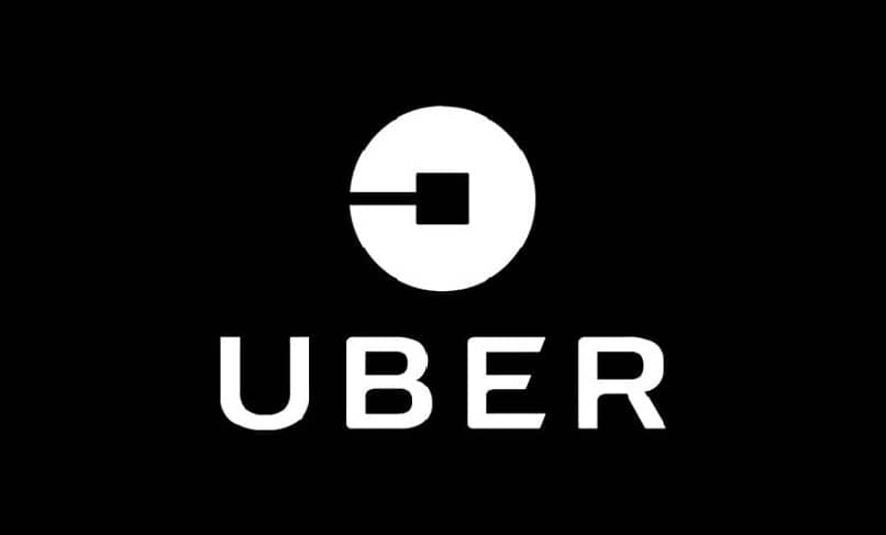 Kuinka aktivoida, deaktivoida tai peruuttaa Uber Pass -jäsenyys - vaihe vaiheelta 1 logotipo oficial uber