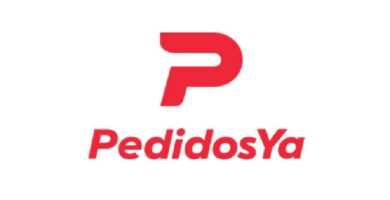Miksi 'Tämä koodi ei ole voimassa' näkyy jo tilauksissa? - Tässä vastaus 25 logotipo pedidos ya oficial 13327