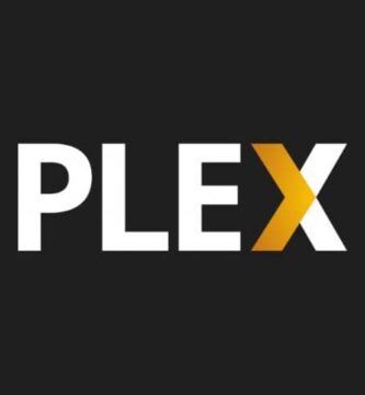 Kuinka lisätä tai asentaa Netflix Plex-sovellukseen askel askeleelta 2 logotipo plex