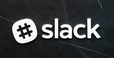 logotipo slack 13818