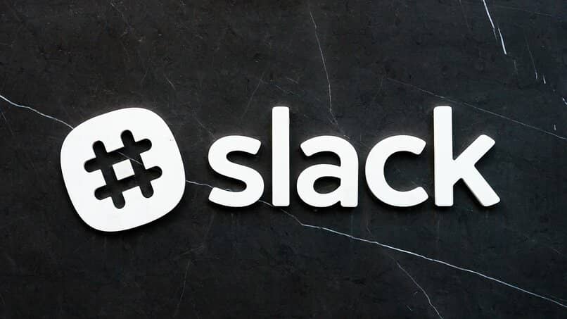 logotipo slack 13818